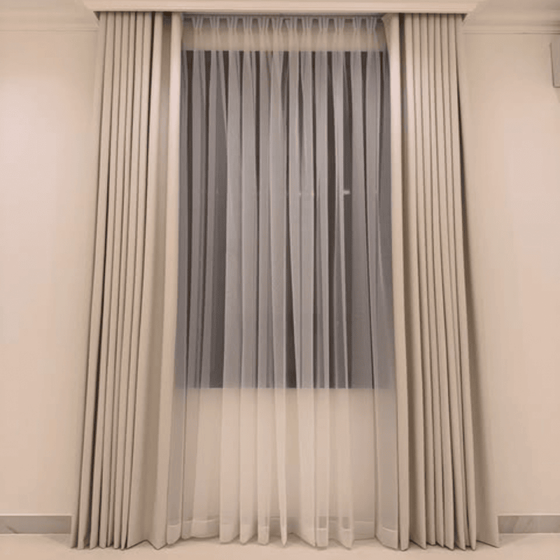 /storage/photos/41/Curtain Style Two.png